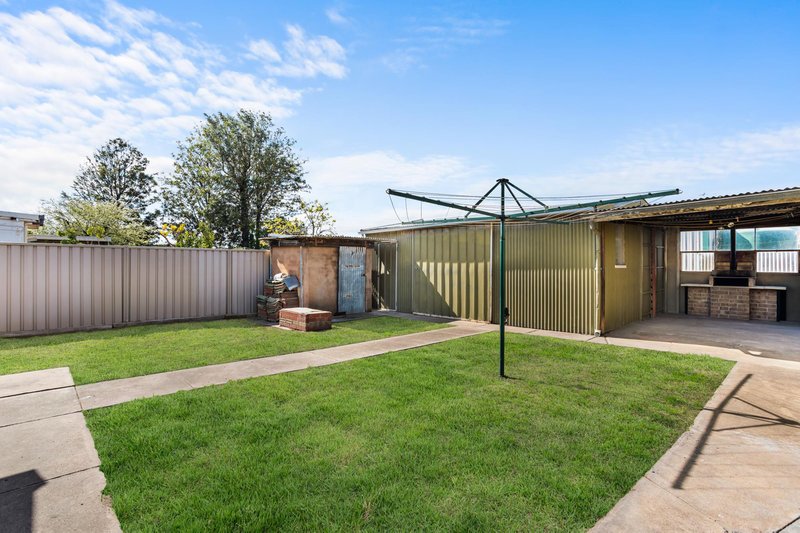 Photo - 52 Ivey Street, Ottoway SA 5013 - Image 12
