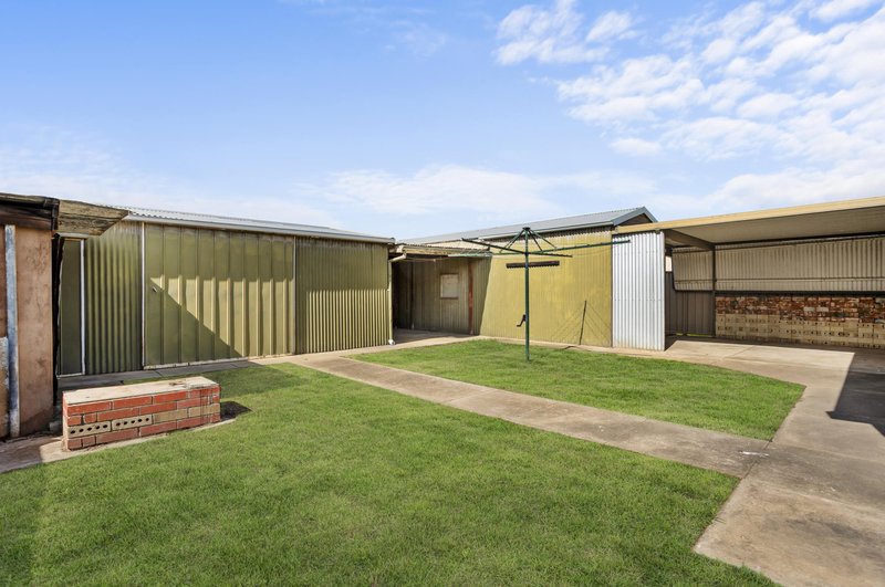 Photo - 52 Ivey Street, Ottoway SA 5013 - Image 13