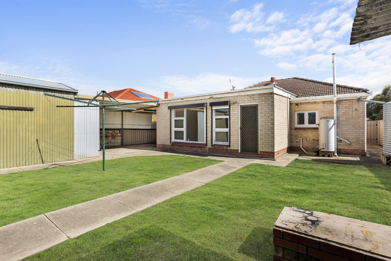Photo - 52 Ivey Street, Ottoway SA 5013 - Image 14