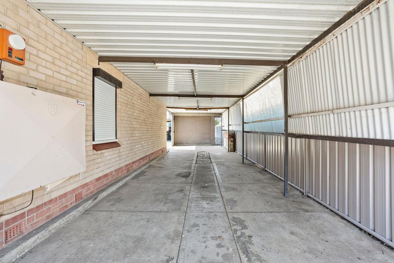 Photo - 52 Ivey Street, Ottoway SA 5013 - Image 16