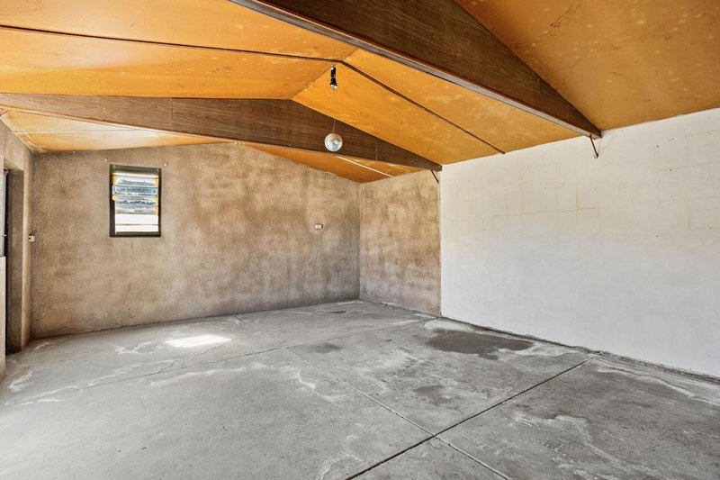 Photo - 52 Ivey Street, Ottoway SA 5013 - Image 19