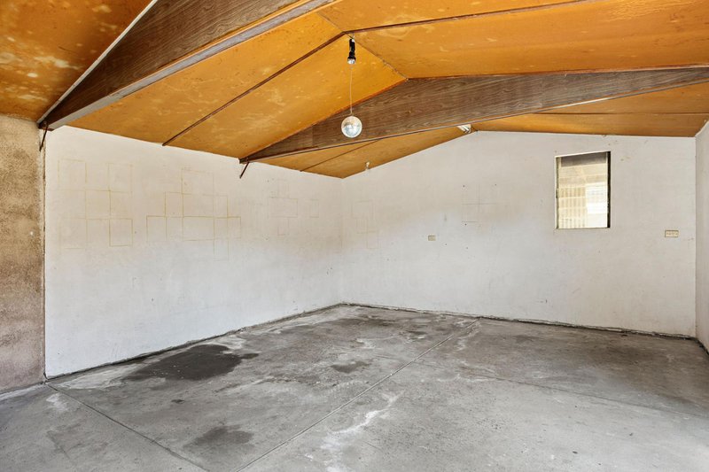 Photo - 52 Ivey Street, Ottoway SA 5013 - Image 20