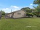 Photo - 52 Jacinda Street, Sunnybank QLD 4109 - Image 10