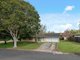 Photo - 52 Jacinda Street, Sunnybank QLD 4109 - Image 13