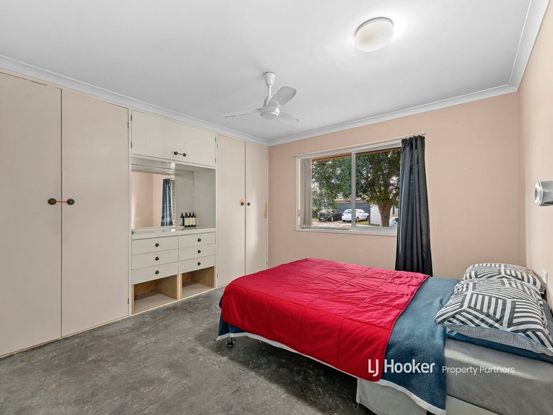 Photo - 52 Jacinda Street, Sunnybank QLD 4109 - Image 16