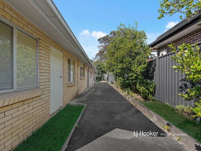 Photo - 52 Jacinda Street, Sunnybank QLD 4109 - Image 18