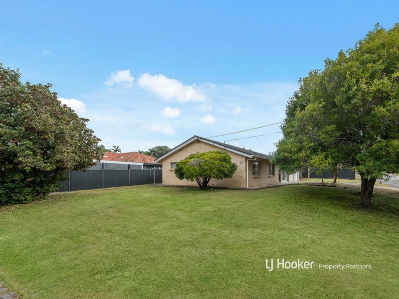 Photo - 52 Jacinda Street, Sunnybank QLD 4109 - Image 19