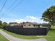 Photo - 52 Jacinda Street, Sunnybank QLD 4109 - Image 21