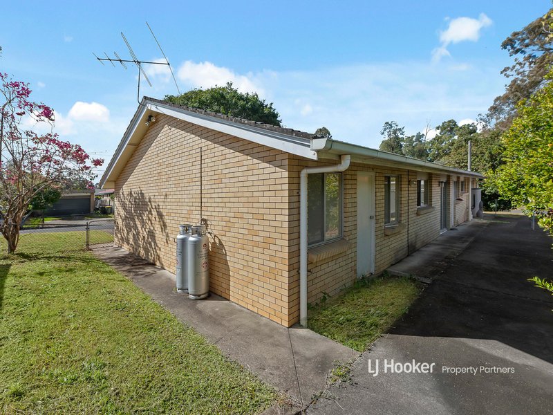 Photo - 52 Jacinda Street, Sunnybank QLD 4109 - Image 23