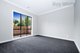 Photo - 5/2 Jackson Street, Croydon VIC 3136 - Image 6