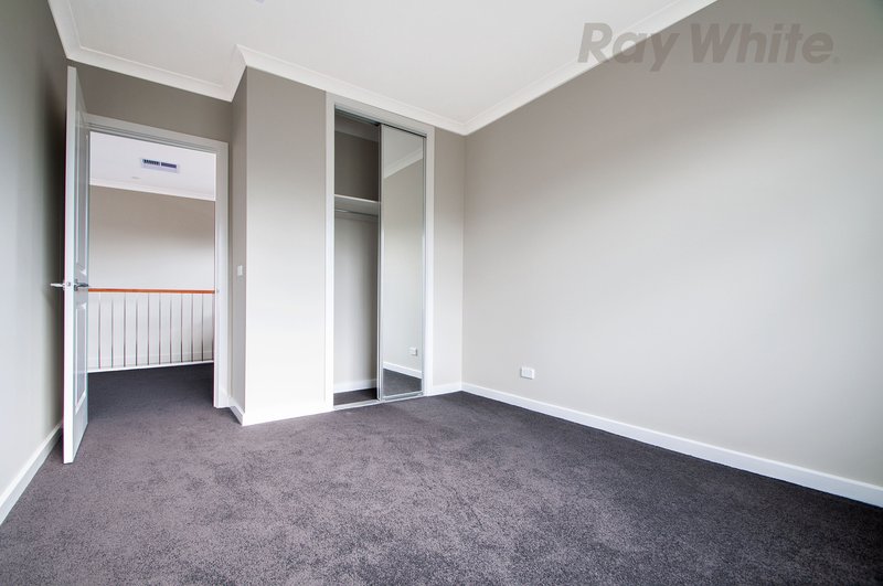 Photo - 5/2 Jackson Street, Croydon VIC 3136 - Image 8