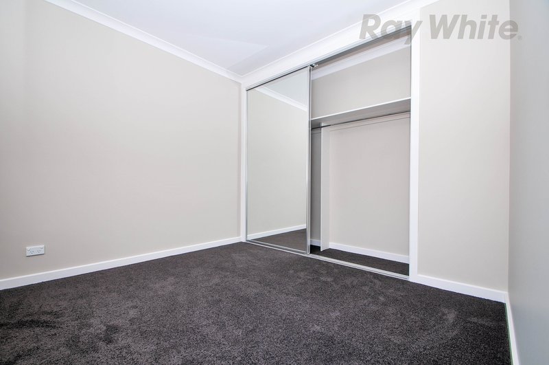 Photo - 5/2 Jackson Street, Croydon VIC 3136 - Image 12