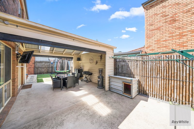 Photo - 52 Jade Way, Hillside VIC 3037 - Image 13