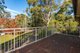 Photo - 52 James Road, Medowie NSW 2318 - Image 9