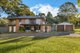 Photo - 52 James Road, Medowie NSW 2318 - Image 15