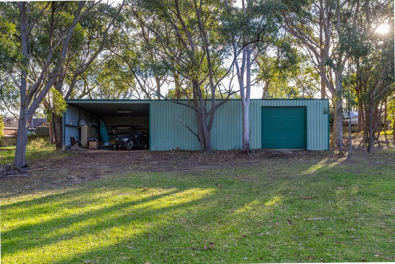 Photo - 52 James Road, Medowie NSW 2318 - Image 16