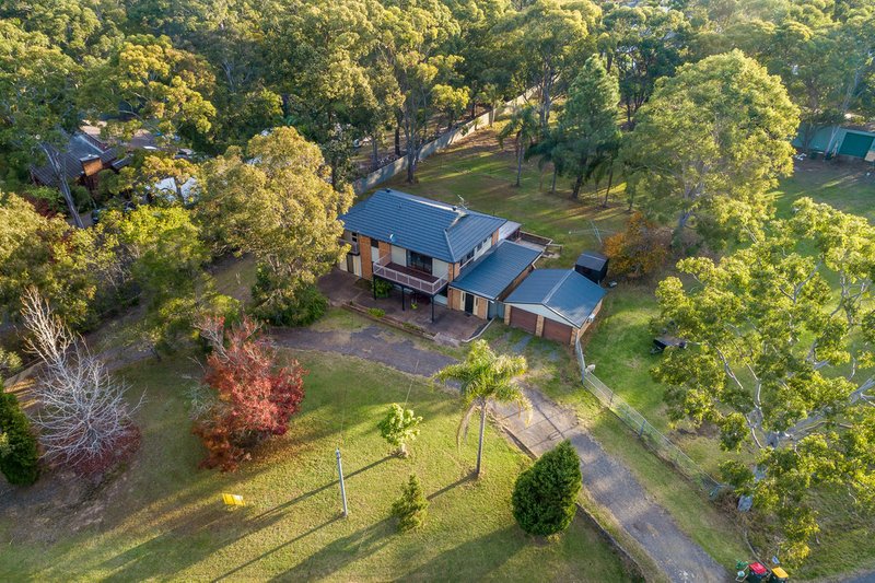 Photo - 52 James Road, Medowie NSW 2318 - Image 17