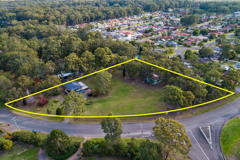 Photo - 52 James Road, Medowie NSW 2318 - Image 18