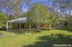 Photo - 52 Jampot Creek Road, Pomona QLD 4568 - Image 1