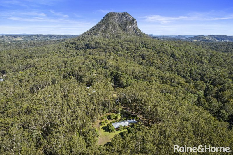 Photo - 52 Jampot Creek Road, Pomona QLD 4568 - Image 2