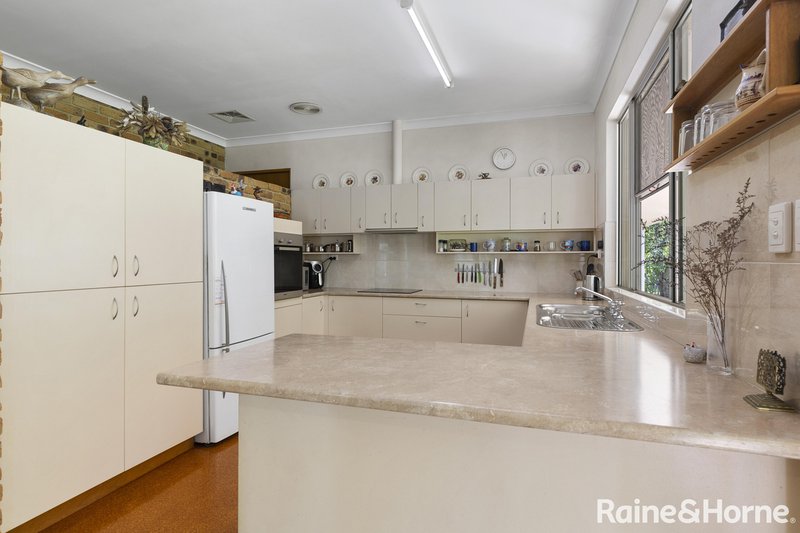 Photo - 52 Jampot Creek Road, Pomona QLD 4568 - Image 5