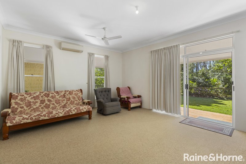 Photo - 52 Jampot Creek Road, Pomona QLD 4568 - Image 6