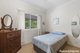 Photo - 52 Jampot Creek Road, Pomona QLD 4568 - Image 10