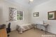 Photo - 52 Jampot Creek Road, Pomona QLD 4568 - Image 11