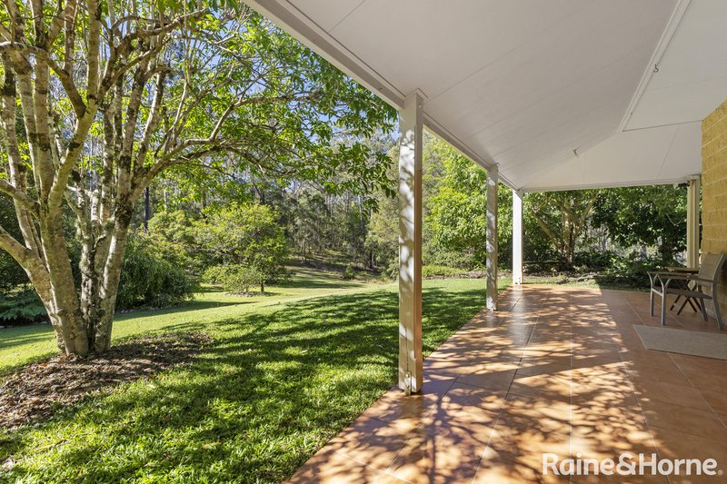 Photo - 52 Jampot Creek Road, Pomona QLD 4568 - Image 12