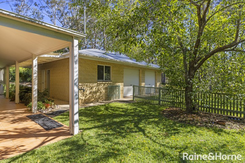 Photo - 52 Jampot Creek Road, Pomona QLD 4568 - Image 13