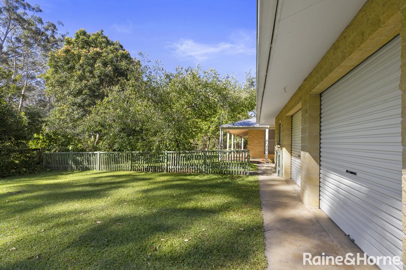 Photo - 52 Jampot Creek Road, Pomona QLD 4568 - Image 14