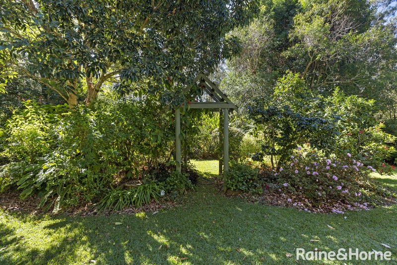 Photo - 52 Jampot Creek Road, Pomona QLD 4568 - Image 15