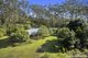 Photo - 52 Jampot Creek Road, Pomona QLD 4568 - Image 19