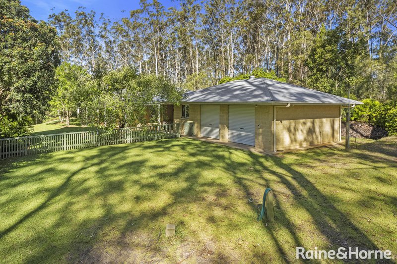 Photo - 52 Jampot Creek Road, Pomona QLD 4568 - Image 20