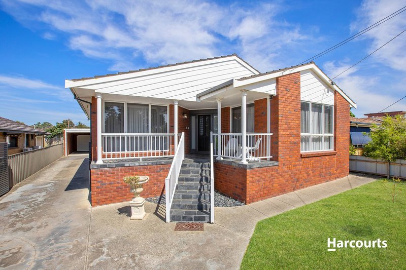 Photo - 52 Jedda Street, Bell Post Hill VIC 3215 - Image 1