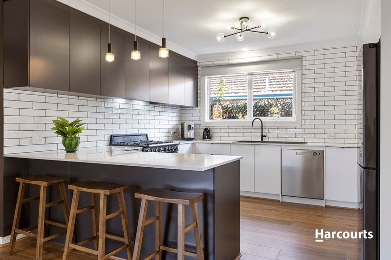 Photo - 52 Jedda Street, Bell Post Hill VIC 3215 - Image 2