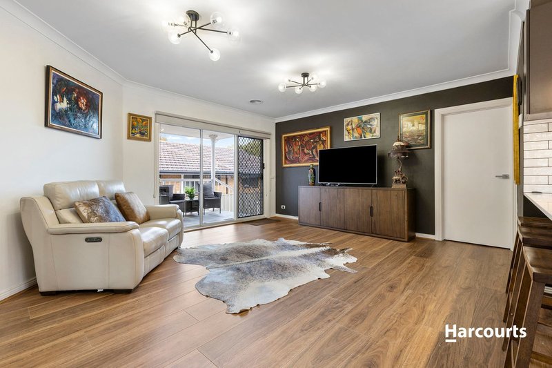 Photo - 52 Jedda Street, Bell Post Hill VIC 3215 - Image 3