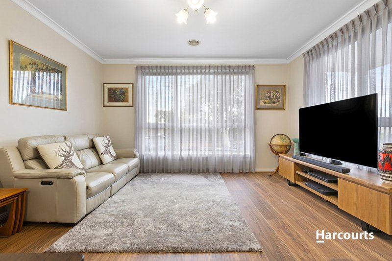 Photo - 52 Jedda Street, Bell Post Hill VIC 3215 - Image 4