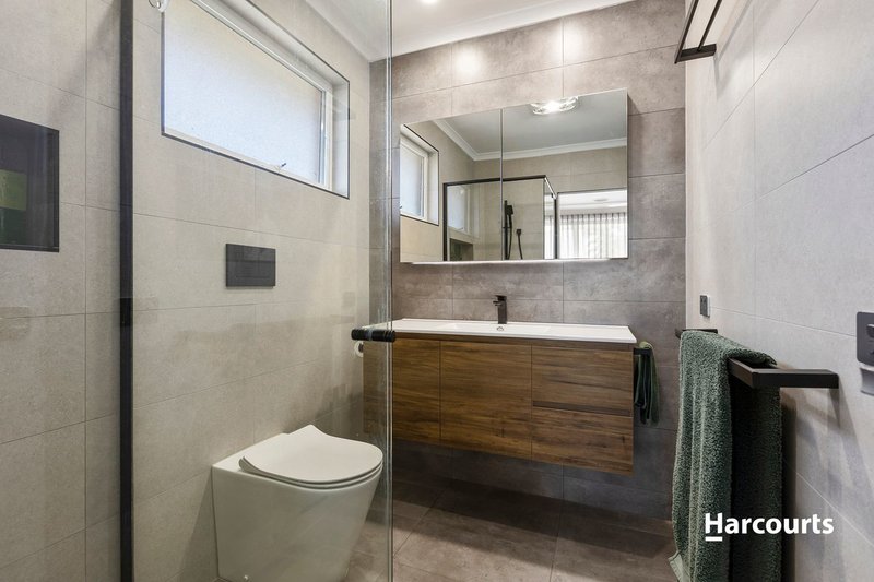 Photo - 52 Jedda Street, Bell Post Hill VIC 3215 - Image 6