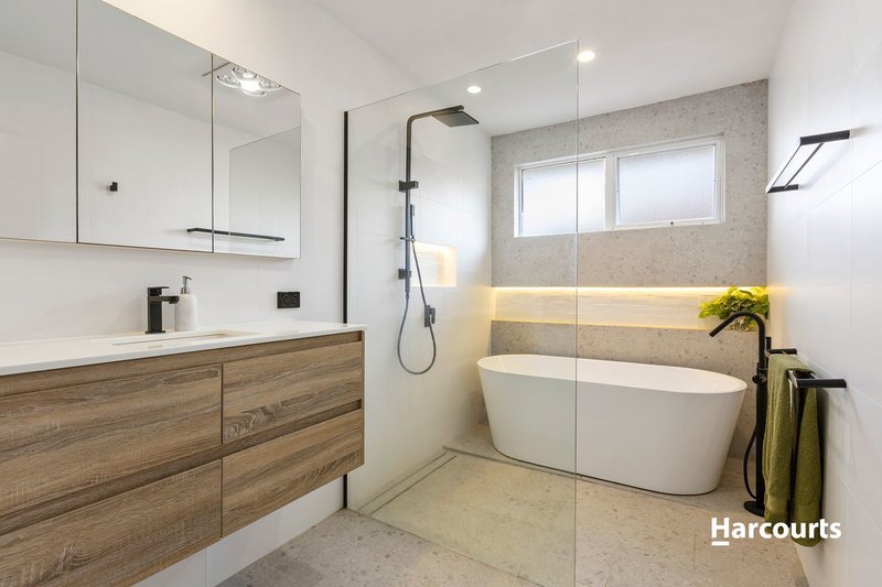 Photo - 52 Jedda Street, Bell Post Hill VIC 3215 - Image 8