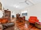 Photo - 52 Jefferis Street, Virginia QLD 4014 - Image 5