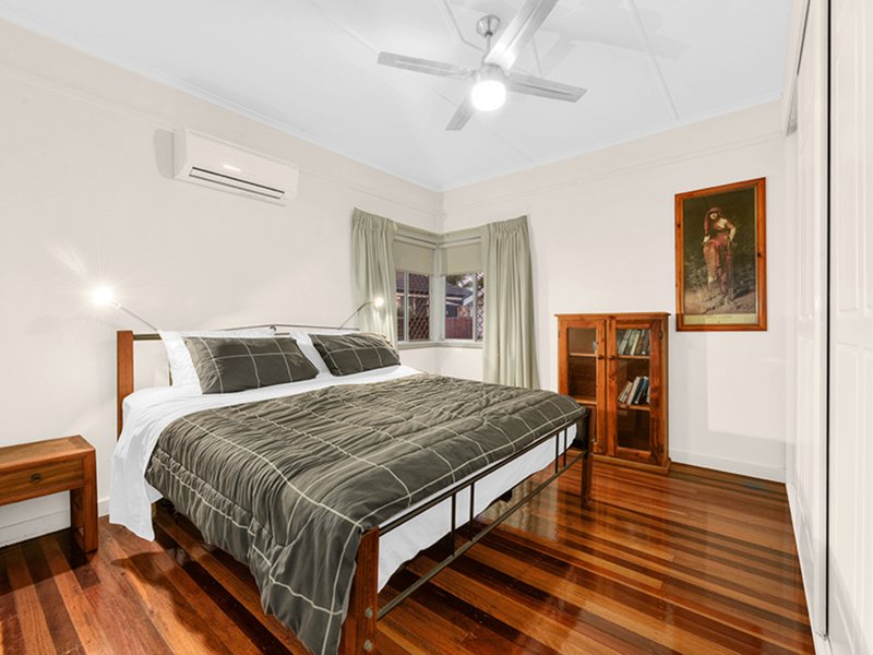 Photo - 52 Jefferis Street, Virginia QLD 4014 - Image 6