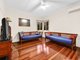 Photo - 52 Jefferis Street, Virginia QLD 4014 - Image 7