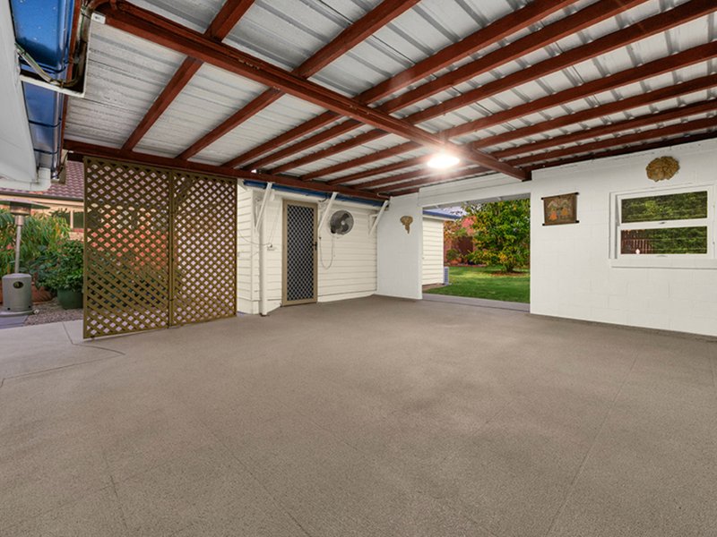 Photo - 52 Jefferis Street, Virginia QLD 4014 - Image 10