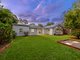 Photo - 52 Jefferis Street, Virginia QLD 4014 - Image 12