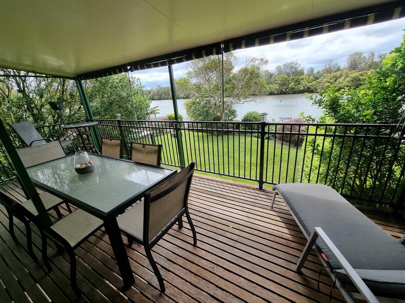 52 Jellico Street, Macksville NSW 2447