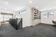 Photo - 52 Jells Road, Cheltenham VIC 3192 - Image 11