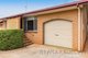 Photo - 5/2 Jewell Street, Toowoomba QLD 4350 - Image 1