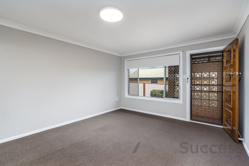 Photo - 5/2 Jewell Street, Toowoomba QLD 4350 - Image 2