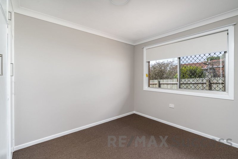 Photo - 5/2 Jewell Street, Toowoomba QLD 4350 - Image 5